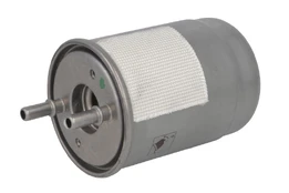 Kuro filtras MANN-FILTER WK 9049 z kaina