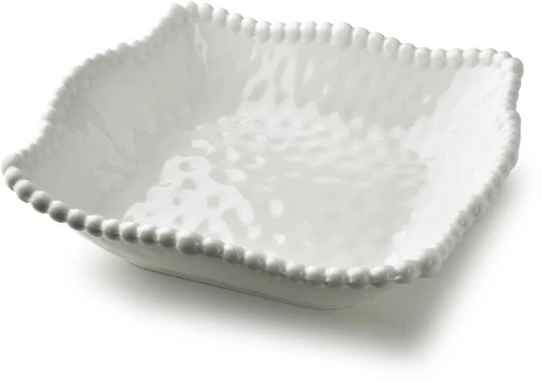 Mondex BASIC Miska 24x22x6cm