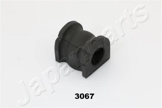 Įvorė, stabilizatorius JAPANPARTS RU-3067