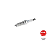 Uždegimo žvakė NGK 93593 kaina