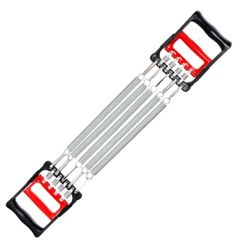 Espanderis Dark Red Brand