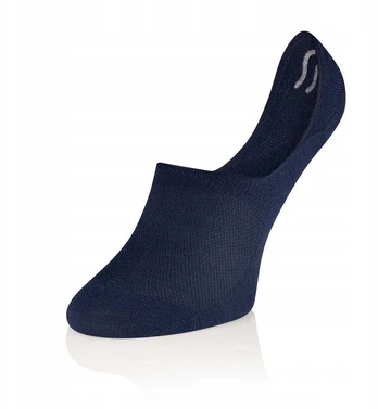 Merino Socks Brubeck