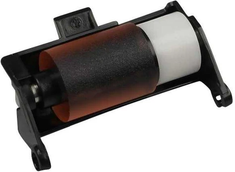 Skaner Lexmark Lexmark - ADF se1 partor roller