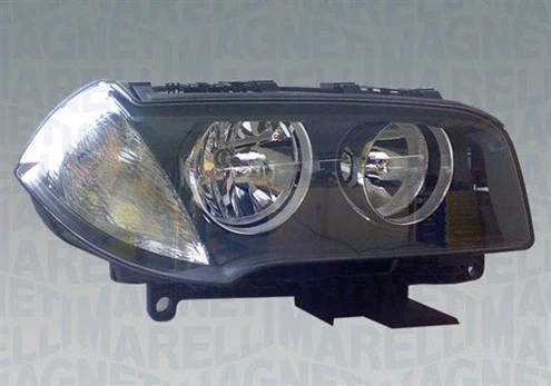 Priekinis žibintas MAGNETI MARELLI 710301235201