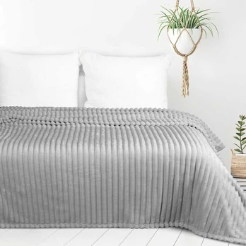 Eurofirany D91/K/SOFT 200X220 SRE