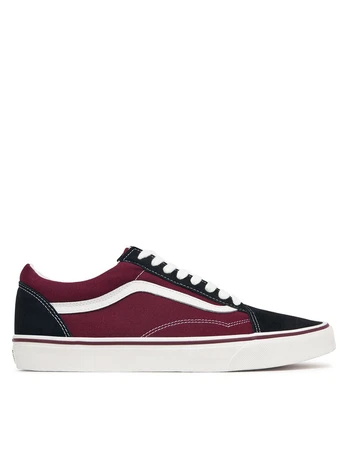Kedai Vans Old Skool VN000Z9002Y1 Vyšninė