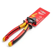 MILWAUKEE SZCZYPCE BOCZNE VDE 180mm kaina