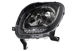 VALEO 451005 Priekinis žibintas