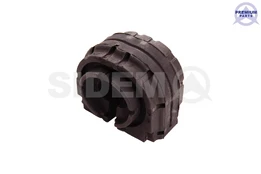 Skersinio stabilizatoriaus įvorė SIDEM 863905 kaina