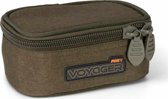 Krepšys Fox Voyager, mažas Accessory Bag