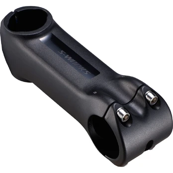 S-Works Future vairo iškyša | 31.8 mm, 110 mm