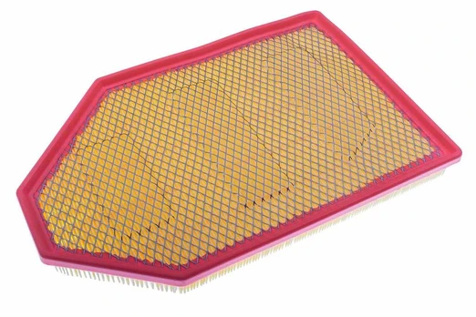 Oro filtras DENCKERMANN A142039