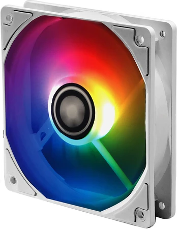 XILENCE Performance A+ Fan 120mm White | XF064