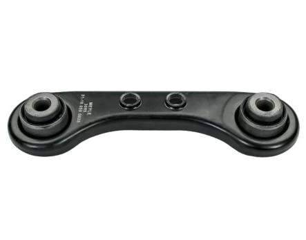 MEYLE 31-16 050 0025 Rear wishbone