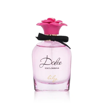 Dolce & Gabbana Dolce Lily EDP 75ml