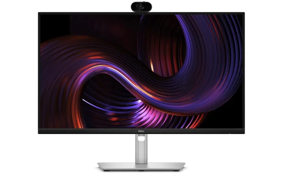 Monitorius Dell P2726DEV