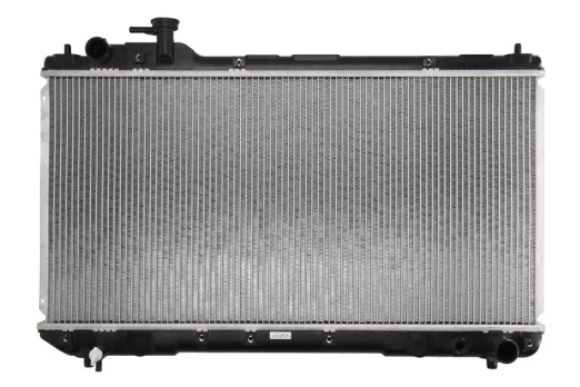 Variklio radiatorius KOYORAD PL010673