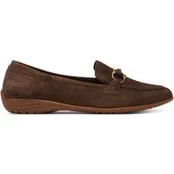 Loaferai Josef Seibel Fenja 34 984 Ruda