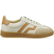 Laisvalaikio batai Gant 32531247 Smėlio