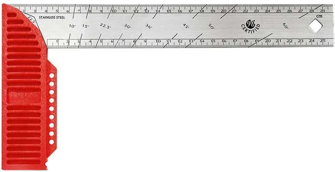 Kapro Kampainis Ledgend 250mm