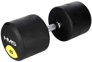 Svarmuo HMS HG PRO, 65 kg