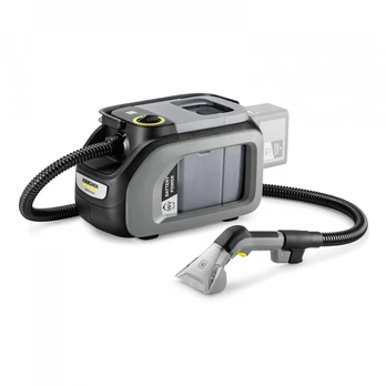 Karcher Puzzi 2/1 Bp *INT