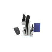 Maxx Tech Playstation 5