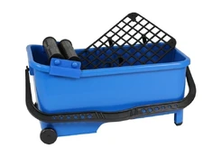 Mini komplektas plytelių darbams kaina