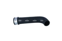 NRF Charge Air Hose NRF 166047