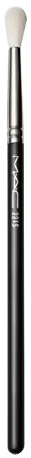 MAC Cosmetics - 221S Eyeshadow Brush (Mini Tapered Blending)
