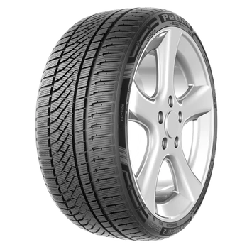 PETLAS SNOWMASTER 2 SPORT XL 245/40 R18 97 V