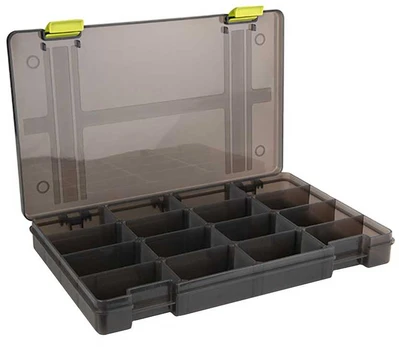 Dėžutė Matrix Storage Box 16