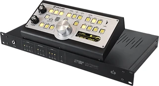 Monitorius Gainlab Audio GAINLAB LIEUTENANT