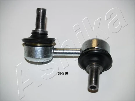 Prikabinimo svirtis ASHIKA 106-05-509L