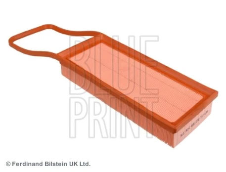 Oro filtras BLUE PRINT ADB112240