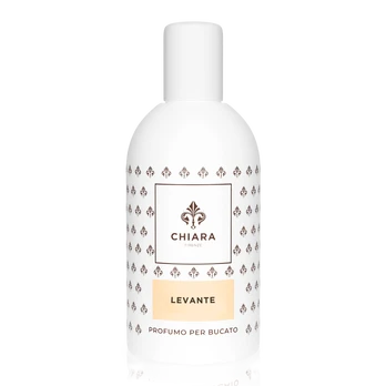 LEVANTE skalbinių kvepalai, 150ml