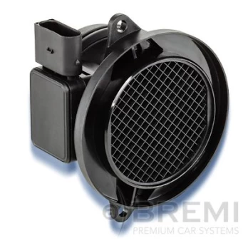 Oro masės jutiklis BREMI 30045