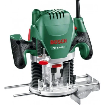 Freza Bosch POF 1200 AE, 1 200 W