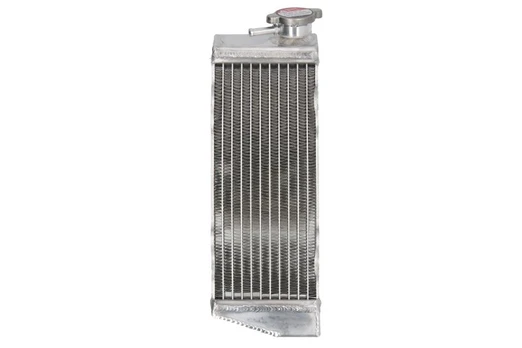 Radiatorius RAD-131L Tinka: KTM 105, 85