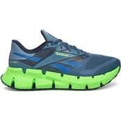 Bėgimo batai Reebok FLOATZIG 1 100212131 Tamsiai mėlyna