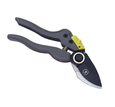 Sekatorius FLO 210 mm (maks. 20 mm)