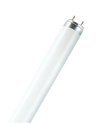 30W lempa LUMILUX T8, G13, 2700K, 908,8mm