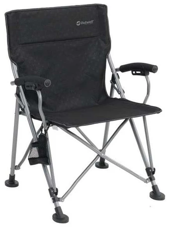 Outwell - Campo - Black