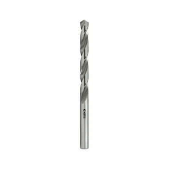 Spiralinis grąžtas RUKO HSS Ø 3,4 mm