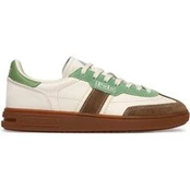 Laisvalaikio batai Polo Ralph Lauren 804P04920003 Écru