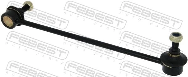 Šarnyro stabilizatorius FEBEST 2223-RIORH