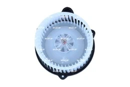Vidaus pūtiklis NRF 34477 kaina