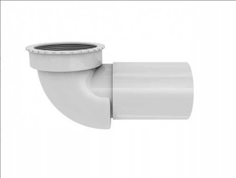 Purus Syfon OPERATIVE Syfon Suchy 8075409