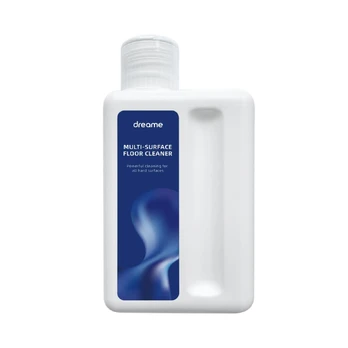 VACUUM ACC CLEANING LIQUID/500ML AWH10 DREAME