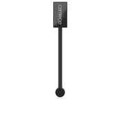 BOLD MAGNETIC magnetic nail polish magnet 1 unit kaina